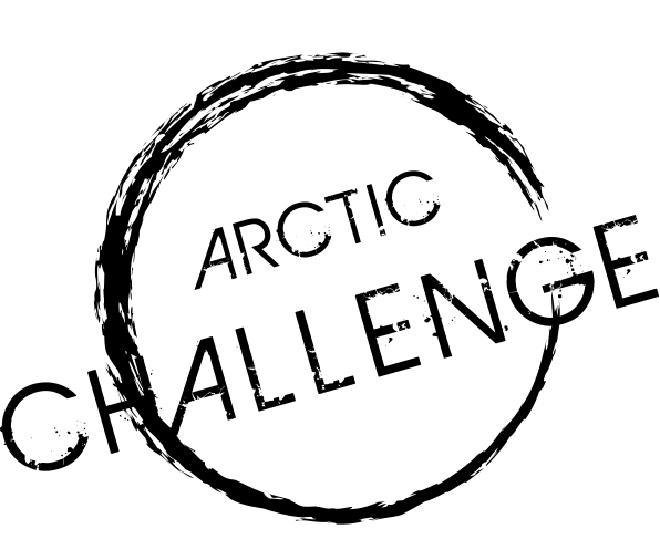 Arctic Challenge